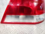 Фонарь задний левый Opel Vectra C 24469461 Combi - АвтоСклад31.рф - авторазборка контрактные б/у запчасти в г. Белгород