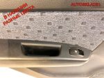 Дверь задняя левая Hyundai Getz 770031C020 - АвтоСклад31.рф - авторазборка контрактные б/у запчасти в г. Белгород