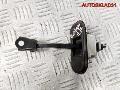 Ограничитель двери Nissan Qashqai 80430JD000 - АвтоСклад31.рф - авторазборка контрактные б/у запчасти в г. Белгород