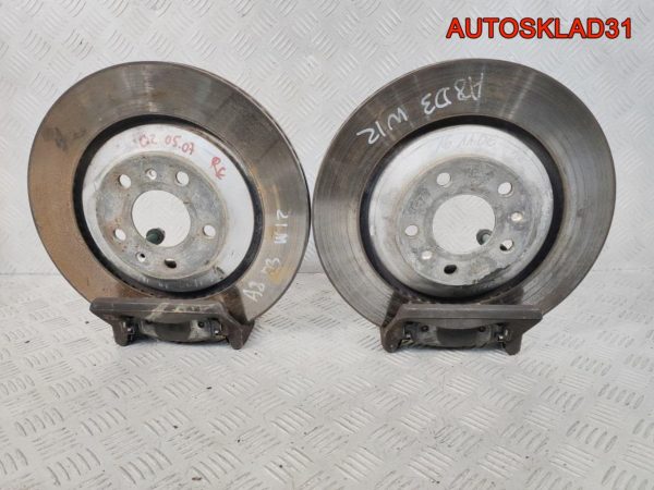 Блок эбу Opel Corsa D 1.2 Z12XEP 55557933 Бензин - АвтоСклад31.рф - авторазборка контрактные б/у запчасти в г. Белгород