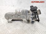 Радиатор EGR Volkswagen Passat B6 038131513AD - АвтоСклад31.рф - авторазборка контрактные б/у запчасти в г. Белгород