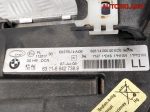 Фара правая Ксенон BMW E90 63116942738 - АвтоСклад31.рф - авторазборка контрактные б/у запчасти в г. Белгород