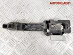 Кронштейн ручки двери перед правой Nissan Qashqai - АвтоСклад31.рф - авторазборка контрактные б/у запчасти в г. Белгород