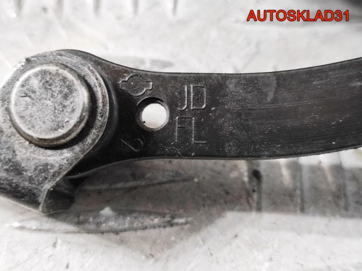 Ограничитель двери Nissan Qashqai 80430JD000 - АвтоСклад31.рф - авторазборка контрактные б/у запчасти в г. Белгород