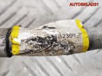 Трубка кондиционера Mitsubishi Carisma DA 1,6 4G92 - АвтоСклад31.рф - авторазборка контрактные б/у запчасти в г. Белгород