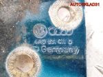 Петля двери передняя левая нижняя Audi A6 C4 - АвтоСклад31.рф - авторазборка контрактные б/у запчасти в г. Белгород
