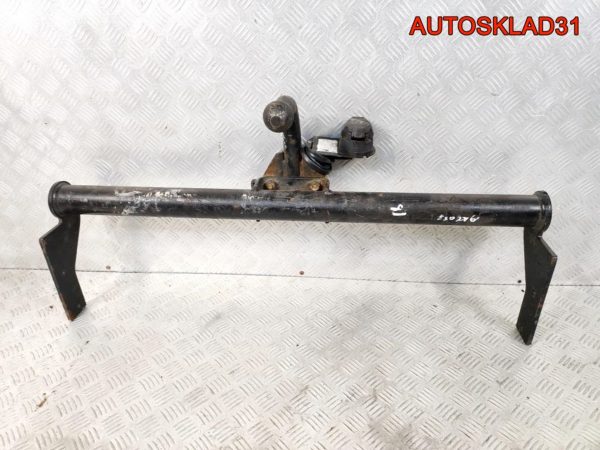 МКПП F18 W394 Opel Vectra B 1995-2002 1.8 X18XE - АвтоСклад31.рф - авторазборка контрактные б/у запчасти в г. Белгород