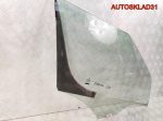 Стекло двери переднее правое Skoda Roomster - АвтоСклад31.рф - авторазборка контрактные б/у запчасти в г. Белгород