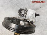 Усилитель тормозов вакуумный Passat B6 3C1614105L - АвтоСклад31.рф - авторазборка контрактные б/у запчасти в г. Белгород