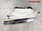 Фара правая Skoda Octavia A4 1U1941016L - АвтоСклад31.рф - авторазборка контрактные б/у запчасти в г. Белгород