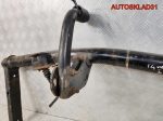 Фаркоп Vоlkswаgеn Раssаt B5+ 3B0092101D Универсал - АвтоСклад31.рф - авторазборка контрактные б/у запчасти в г. Белгород