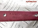 Петля капота левая Mercedes Benz W203 A2038800328 - АвтоСклад31.рф - авторазборка контрактные б/у запчасти в г. Белгород