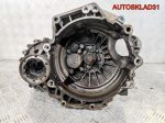 МКПП DUT Skoda Octavia A4 1,6 Бензин - АвтоСклад31.рф - авторазборка контрактные б/у запчасти в г. Белгород