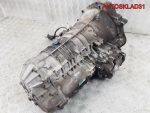 АКПП CJQ 5HP19 Volkswagen Passat B5 1.8 AEB бензин - АвтоСклад31.рф - авторазборка контрактные б/у запчасти в г. Белгород