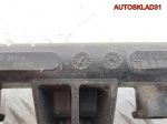 Рейка топливная VW Polo 4 1,2 BBM 03D133329B - АвтоСклад31.рф - авторазборка контрактные б/у запчасти в г. Белгород