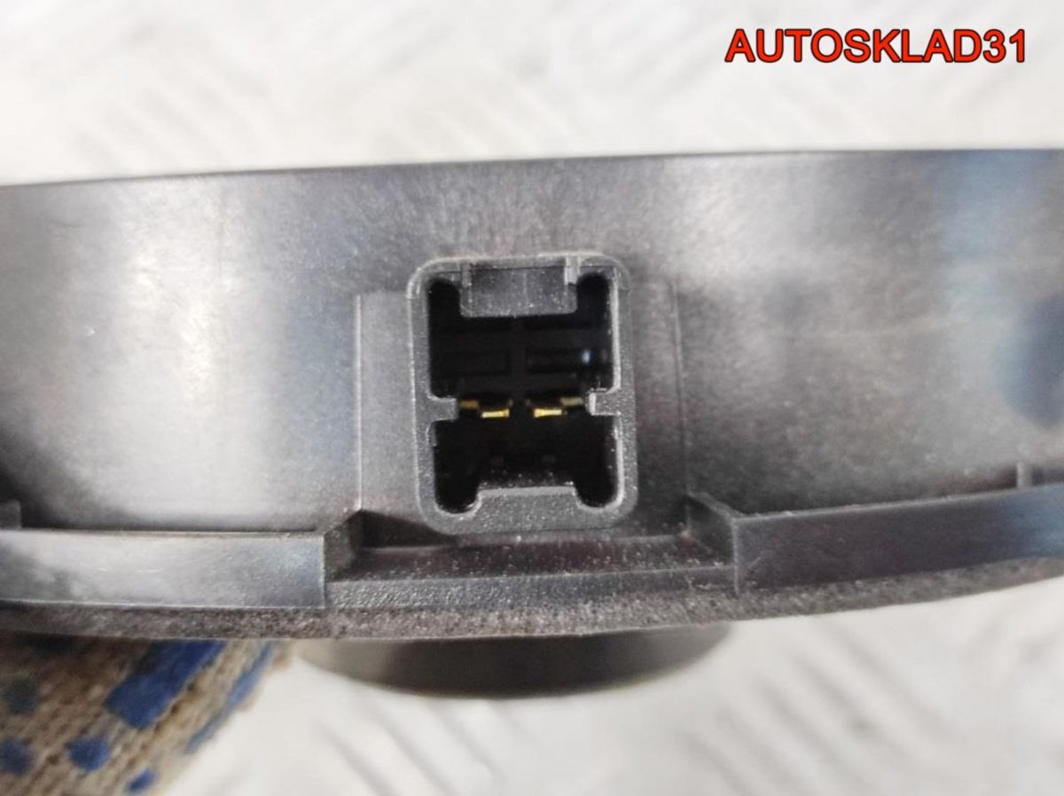 Динамик передний правый Nissan Qashqai 281569U00A - АвтоСклад31.рф - авторазборка контрактные б/у запчасти в г. Белгород