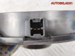 Динамик передний правый Nissan Qashqai 281569U00A - АвтоСклад31.рф - авторазборка контрактные б/у запчасти в г. Белгород
