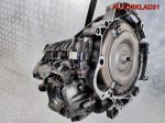 АКПП 5HP19 GAK 4WD Volkswagen Passat B5+ 4.0 BDN - АвтоСклад31.рф - авторазборка контрактные б/у запчасти в г. Белгород