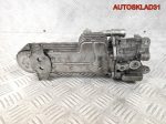 Радиатор EGR VW Passat B6 2,0 BKP 03G131513J - АвтоСклад31.рф - авторазборка контрактные б/у запчасти в г. Белгород