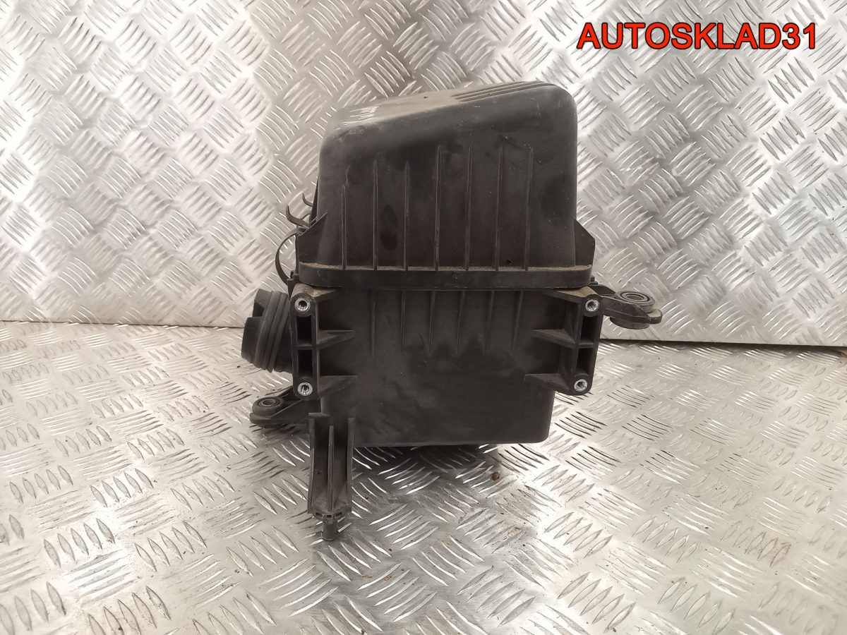 Корпус воздушного фильтра Kia Ceed D4FB 281002H200 - АвтоСклад31.рф - авторазборка контрактные б/у запчасти в г. Белгород