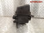 Корпус воздушного фильтра Kia Ceed D4FB 281002H200 - АвтоСклад31.рф - авторазборка контрактные б/у запчасти в г. Белгород