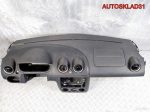 Торпедо Голое Ford Fiesta 2S61A04310AK - АвтоСклад31.рф - авторазборка контрактные б/у запчасти в г. Белгород