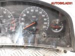 Панель приборов Opel Vectra C 2.2 Z22SE 09180273 - АвтоСклад31.рф - авторазборка контрактные б/у запчасти в г. Белгород