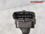 Катушка зажигания Opel Vectra C Z22YH 0221503469 - АвтоСклад31.рф - авторазборка контрактные б/у запчасти в г. Белгород