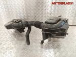 Корпус воздушного фильтра Subaru Impreza G11 EJ20 - АвтоСклад31.рф - авторазборка контрактные б/у запчасти в г. Белгород