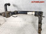 Фаркоп Nissan X-Trail T30 KE5008H000 - АвтоСклад31.рф - авторазборка контрактные б/у запчасти в г. Белгород