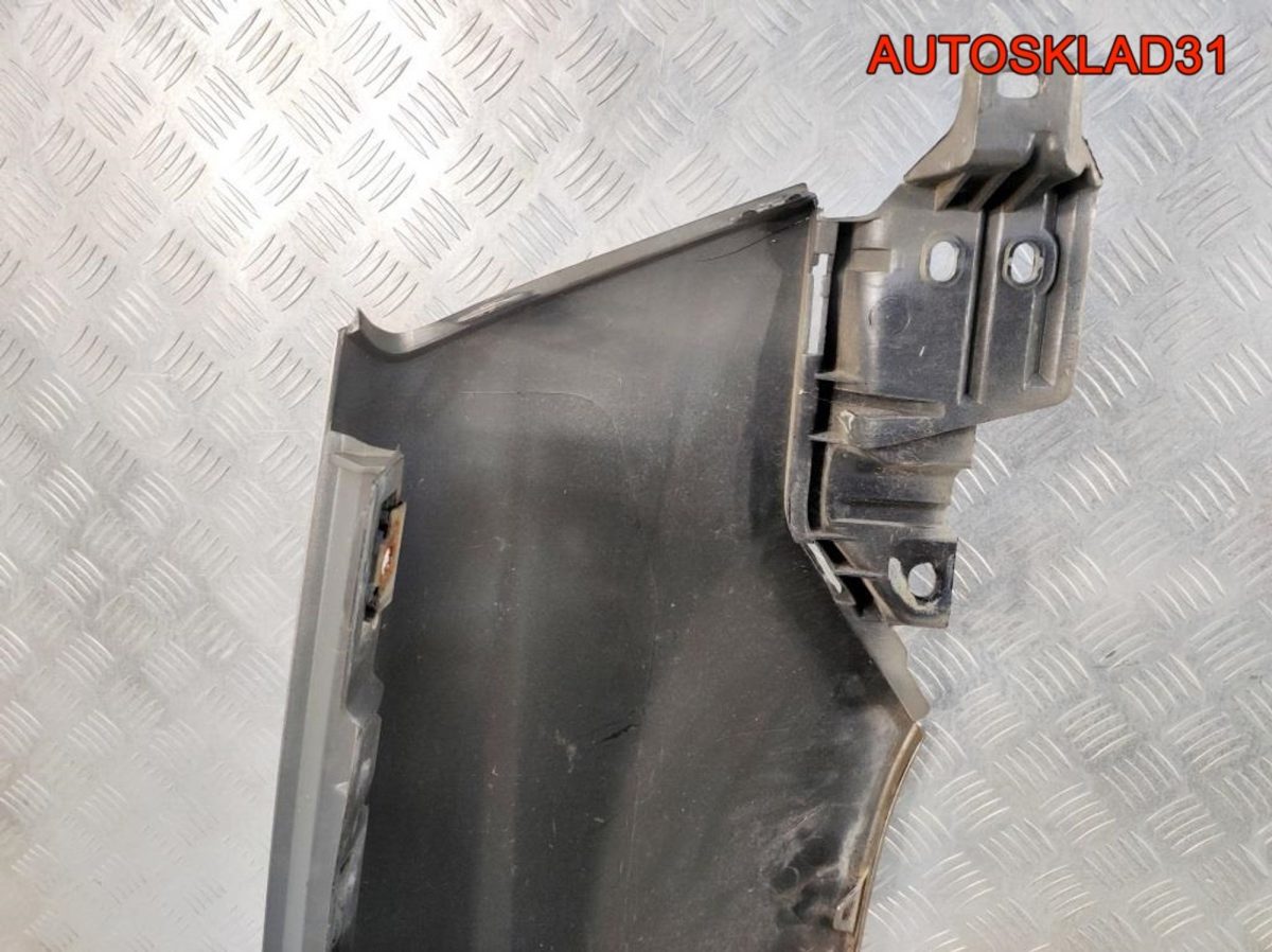 Крыло переднее левое Nissan X-Trail 631138H440 - АвтоСклад31.рф - авторазборка контрактные б/у запчасти в г. Белгород