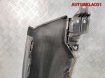 Крыло переднее левое Nissan X-Trail 631138H440 - АвтоСклад31.рф - авторазборка контрактные б/у запчасти в г. Белгород