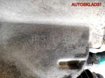 МКПП JR5 140 Nissan Note E11 1,5 К9К 276 Дизель - АвтоСклад31.рф - авторазборка контрактные б/у запчасти в г. Белгород