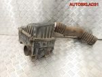 Корпус воздушного фильтра VW Passat B3 357129607 - АвтоСклад31.рф - авторазборка контрактные б/у запчасти в г. Белгород