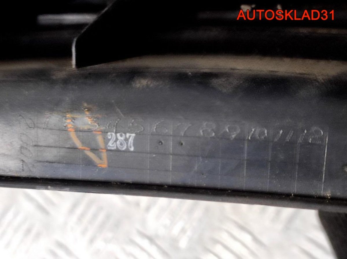 Фонарь задний левый Nissan X-Trail T30 26555EQ025 - АвтоСклад31.рф - авторазборка контрактные б/у запчасти в г. Белгород
