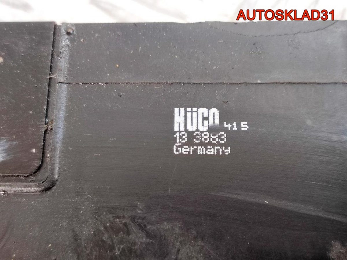 Катушка зажигания Peugeot 307 2,0 Бензин 133883 - АвтоСклад31.рф - авторазборка контрактные б/у запчасти в г. Белгород