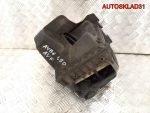 Корпус воздушного фильтра Audi A4 B6 038133837Q - АвтоСклад31.рф - авторазборка контрактные б/у запчасти в г. Белгород