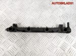 Рейка топливная Volkswagen Polo 1,4 BUD 036133320 - АвтоСклад31.рф - авторазборка контрактные б/у запчасти в г. Белгород