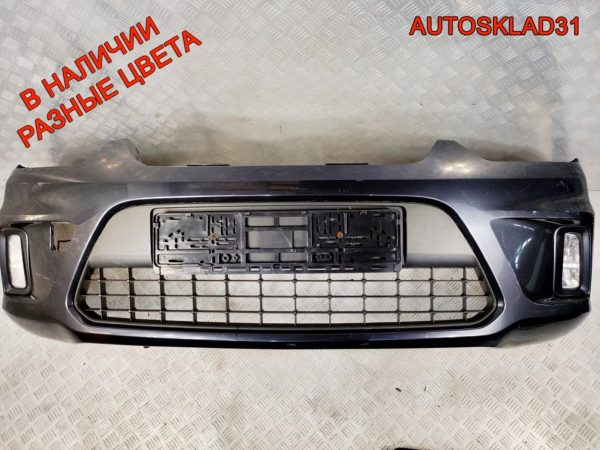 Зеркало левое механическое Nissan Micra K12E - АвтоСклад31.рф - авторазборка контрактные б/у запчасти в г. Белгород