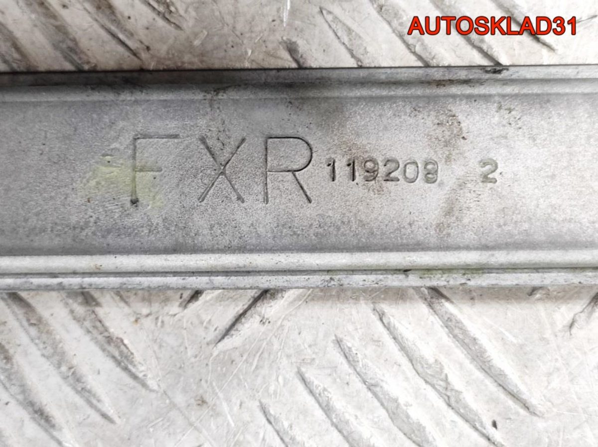 Стеклоподъемник передней правый Nissan Note E11 - АвтоСклад31.рф - авторазборка контрактные б/у запчасти в г. Белгород