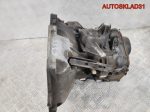МКПП Opel Astra F 1991-1998 1,4 X14XE 90446059 - АвтоСклад31.рф - авторазборка контрактные б/у запчасти в г. Белгород