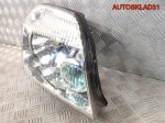 Фара правая Nissan X-Trail 260108H925 - АвтоСклад31.рф - авторазборка контрактные б/у запчасти в г. Белгород