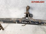 Фаркоп Nissan X-Trail T30 KE5008H000 - АвтоСклад31.рф - авторазборка контрактные б/у запчасти в г. Белгород