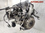 Двигатель M271.946 Mercedes W203 1.8 Компрессор - АвтоСклад31.рф - авторазборка контрактные б/у запчасти в г. Белгород