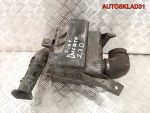 Корпус воздушного фильтра Fiat Ducato 244 2.3 JTD - АвтоСклад31.рф - авторазборка контрактные б/у запчасти в г. Белгород