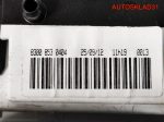 Панель приборов Mercedes Benz W168 Бензин - АвтоСклад31.рф - авторазборка контрактные б/у запчасти в г. Белгород