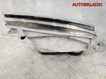 Фара левая Skoda Octavia A4 1U1941015L - АвтоСклад31.рф - авторазборка контрактные б/у запчасти в г. Белгород