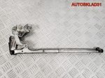 Петля капота правая Mercedes Benz W210 A2108800828 - АвтоСклад31.рф - авторазборка контрактные б/у запчасти в г. Белгород