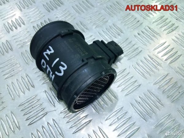 Дверь передняя правая Nissan Qashqai H0100JD0M0 - АвтоСклад31.рф - авторазборка контрактные б/у запчасти в г. Белгород