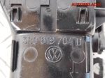 Дефлектор воздушный VW Passat B5 3B0819728D - АвтоСклад31.рф - авторазборка контрактные б/у запчасти в г. Белгород